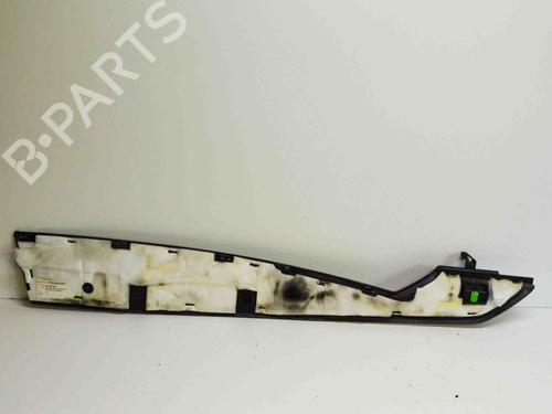 Other VW PHAETON (3D1, 3D2, 3D3, 3D4, 3D6, 3D7, 3D8, 3D9) 3.0 V6 TDI 4motion | BP14677302O1