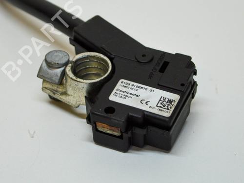 Cable BMW 5 Gran Turismo (F07) 530 d | BP14679107E12 