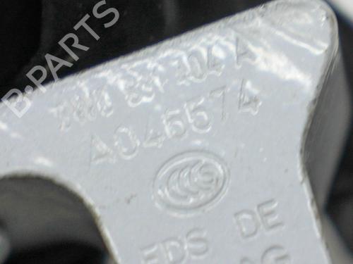 Hinge/Door check strap AUDI A5 Sportback (F5A, F5F) S5 TFSI quattro | BP28019957C146 