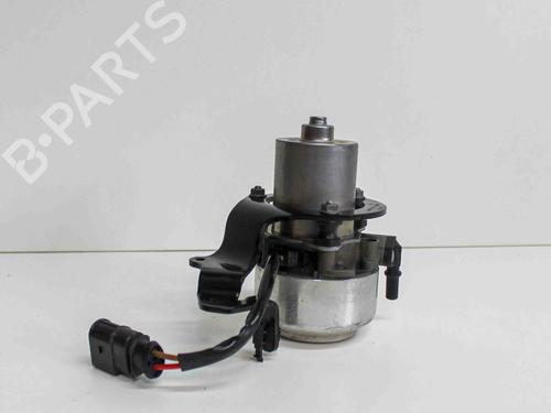 Vacuum pump VW JETTA VII Saloon (BU3, BU4) 1.4 TSI | BP28820263M80 - Image 3
