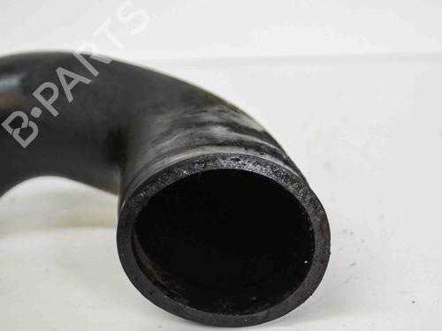 Intercooler pipe MITSUBISHI OUTLANDER II (CW_W) 2.0 DI-D (CW8W) | BP14674657M127