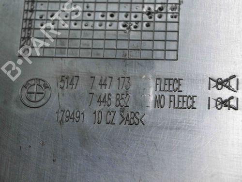 Other BMW 5 (G30, F90) 530 e Plug-in Hybrid | BP16316648O1 