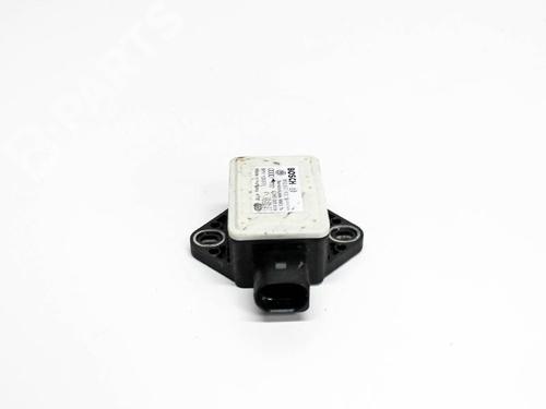 Electronic sensor AUDI A4 B7 (8EC) 1.8 T | BP7913115M84 