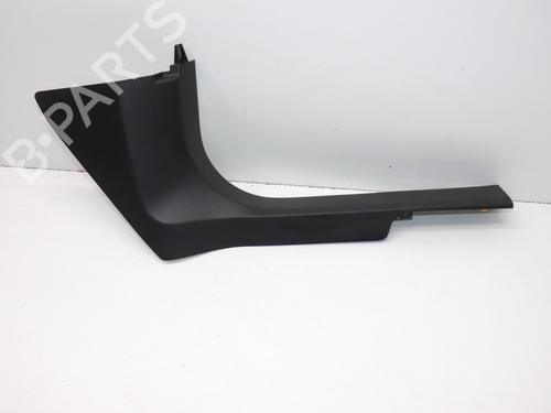 Used Step Step 38740853 38740853
