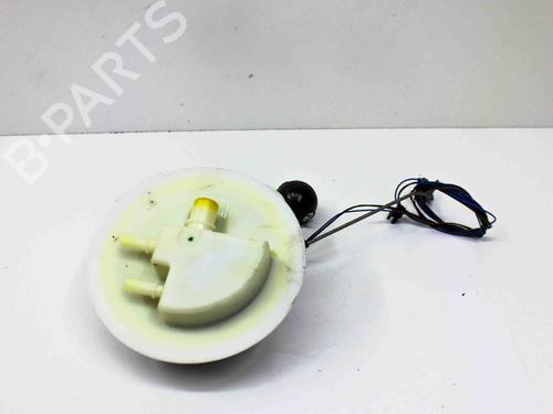 Used Electronic sensor AUDI A5 (8T3) S5 quattro (333 hp) 22358647