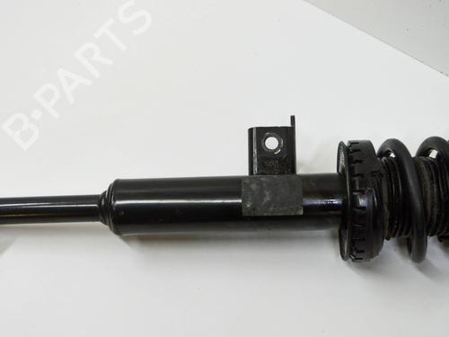 Right front shock absorber BMW 5 (F10) 535 i | BP16020574M17 