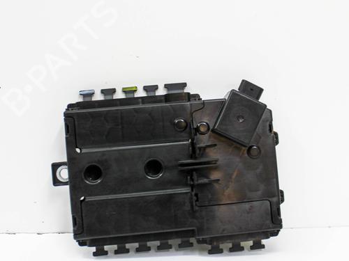 Used Fuse box MERCEDES-BENZ GLC (X253) 350 e 4-matic (253.954) (320 hp) 28821197