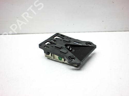 Kamera JEEP COMPASS (MK49) 2.4 | BP29945547E14 