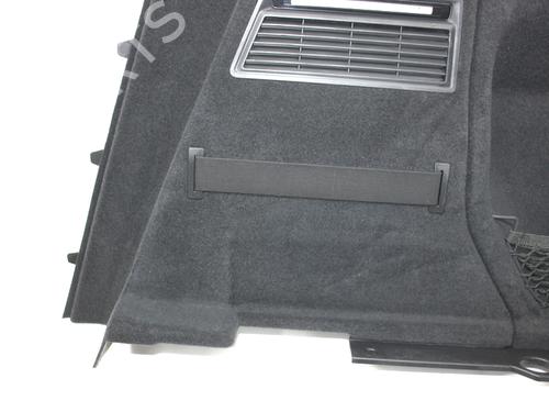 Boot lining AUDI Q5 (FYB, FYG) 2.0 TFSI quattro | BP36347231I3 - Image 9