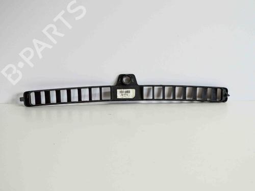 Used Grille CHEVROLET CAMARO 3.6 (340 hp) 28820044