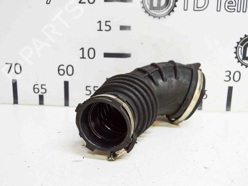 Pipe AUDI A5 (8T3) 2.0 TFSI | BP14672620M125