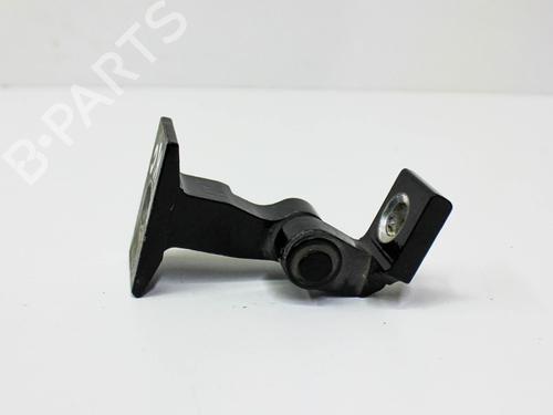 Hinge/Door check strap BMW X2 (F39) sDrive 20 i | BP28820670C146 