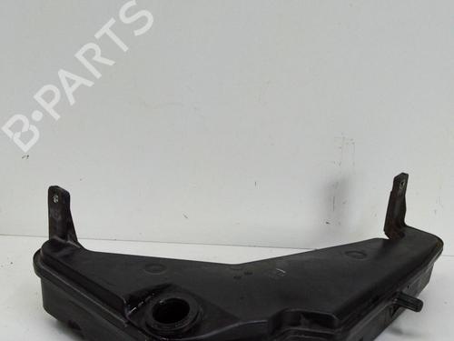 Windscreen washer tank AUDI Q5 (8RB) 2.0 TFSI quattro | BP12323633C113