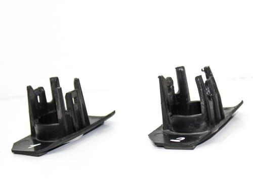 Support TESLA MODEL S (5YJS) 85 | BP23251931C155 