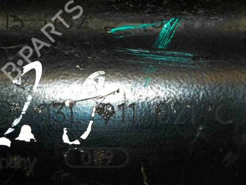 Starter AUDI A4 B8 Avant (8K5) 2.0 TDI | BP7094610M8