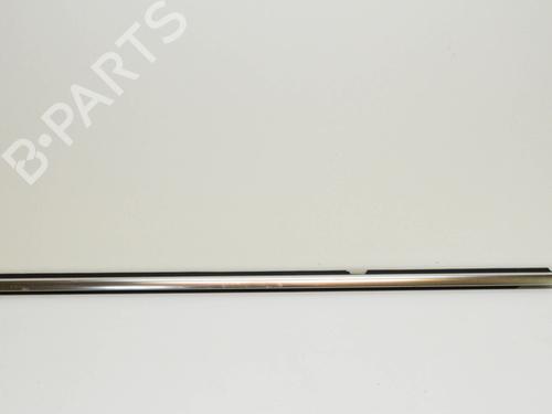 Used Rear left panel VW PASSAT CC B6 (357) 2.0 TDI (170 hp) 14678056