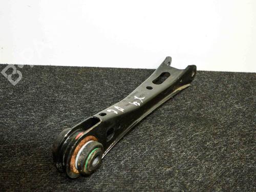 Left rear suspension arm BMW X4 (F26) M 40 i | BP16273642M14