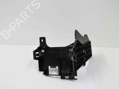 Støtte PORSCHE CAYENNE (92A) 3.6 (300 hp) 13519481