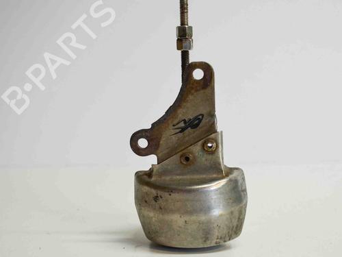 Electronic sensor VW PASSAT B6 (3C2) 2.0 TDI | BP14668979M84 - Image 2