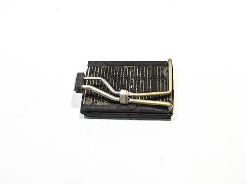 Andre VW PHAETON (3D1, 3D2, 3D3, 3D4, 3D6, 3D7, 3D8, 3D9) 5.0 V10 TDI 4motion (313 hp) 6489401