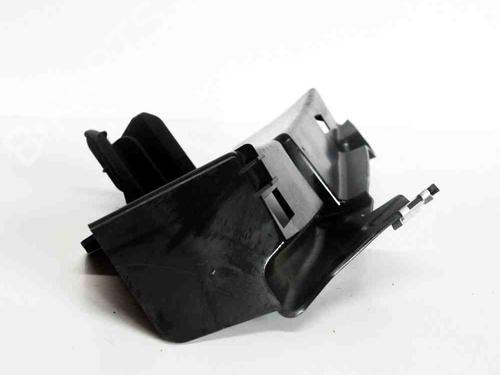 other-skoda-yeti-5l-12-tsi-5m2864767-2009-2010-2011-2012-2013-2014-2015-2016-2017-6491059 main image