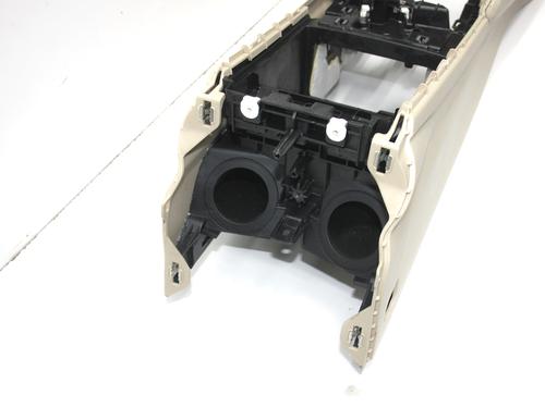 Middle console ALFA ROMEO GIULIA (952_) 2.0 (952ACA25) | BP38515941I22  - Image 16