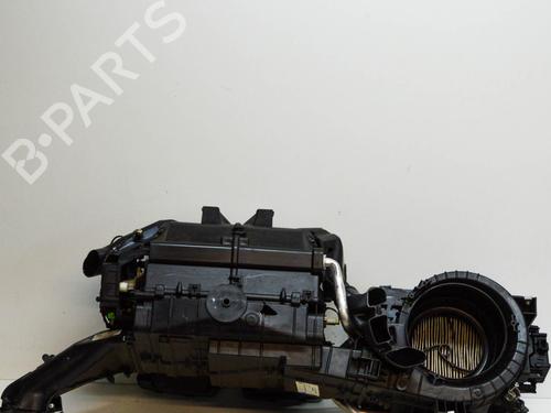 Used Heater matrix box CHEVROLET CAMARO 2.0 Turbo (275 hp) 14675318