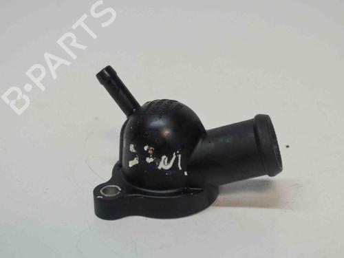 BP6482037O1 main image