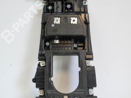 Support AUDI Q5 (FYB, FYG) 2.0 TDI quattro | BP10300030C155 