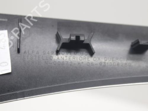 Other ALFA ROMEO STELVIO (949_) 2.0 Q4 | BP29945429O1 