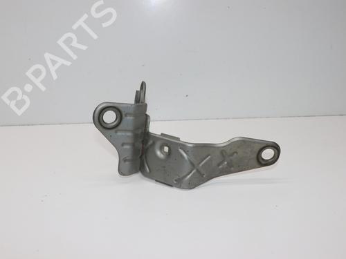 Støtte ALFA ROMEO STELVIO (949_) 2.0 Q4 (949.AXA2A) | BP38650973C155 - Image 6