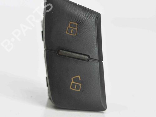 Used Switch AUDI A6 C7 (4G2, 4GC) 2.0 TDI (136 hp) 7915052