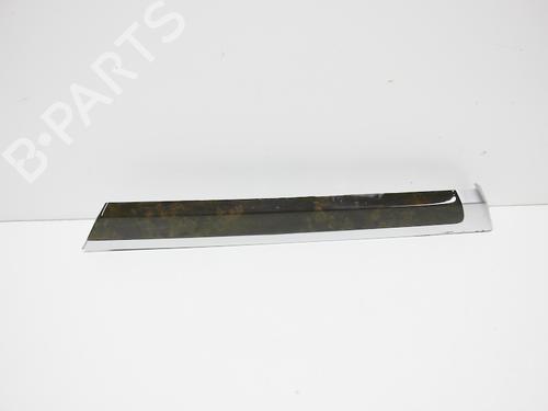 BP31925962O1 main image