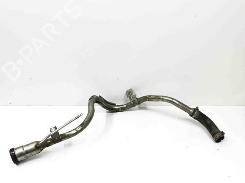 Used Pipe CHEVROLET CAMARO 3.6 (340 hp) 28822142