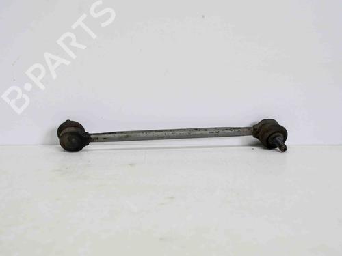 Used Other Other AUDI A1 (8X1, 8XK) 1.2 TFSI (86 hp) 14687912 14687912