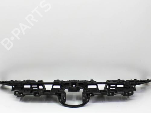 Andre TOYOTA RAV 4 V (_A5_, _H5_) 2.5 Hybrid (AXAH52) (218 hp) 28821984