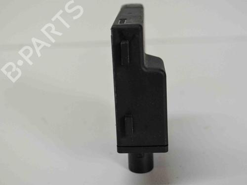 Electronic module AUDI A4 B9 (8W2, 8WC) 2.0 TFSI | BP8851258M83 - Image 2