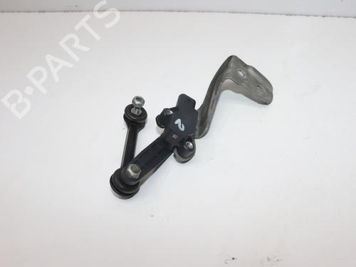 Electronic sensor MERCEDES-BENZ G-CLASS Platform/Chassis (W464) G 350 D 4-matic (464.320) | BP39546382M84 - Image 3