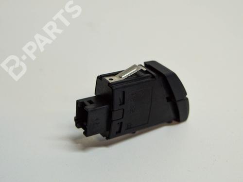 Switch BMW 5 (F10) 535 i xDrive | BP10620166I30 