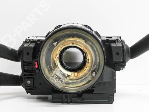 Rattstammestilk VW PASSAT B6 (3C2) 1.6 (102 hp) 7912831