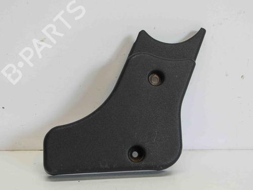 Other HYUNDAI GETZ (TB) 1.5 CRDi | BP6480603O1