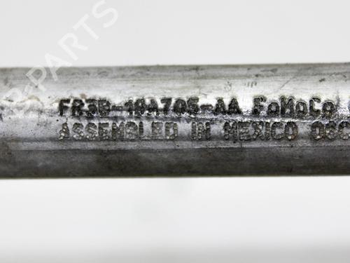 AC pipe FORD USA MUSTANG Coupe 3.7 V6 | BP28821470M126