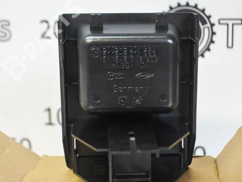 Other BMW 3 (E46) 330 d | BP6485173O1 