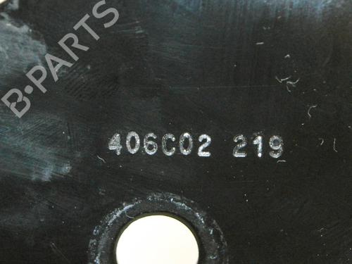 Support BMW X5 (F15, F85) xDrive 40e | BP28820380C155 