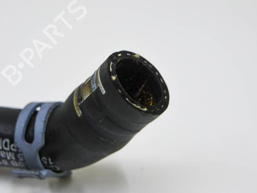 Switch AUDI Q5 (FYB, FYG) 2.0 TFSI quattro | BP14681502I30 