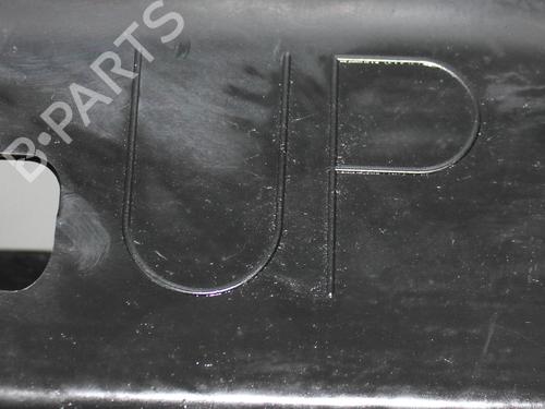 Support VOLVO C30 (533) 2.0 D | BP28822299C155 