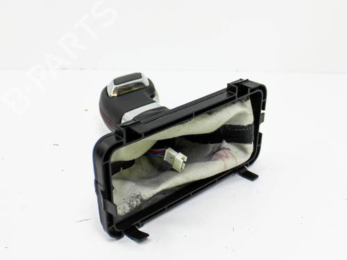 Shift knob FORD USA F-150 Crew Cab Pickup 2.7 | BP28820893I34 