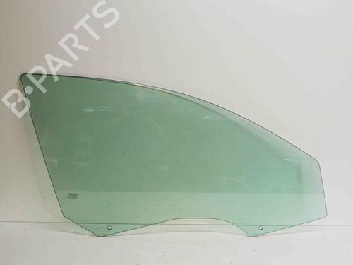 BP8850568C19 main image