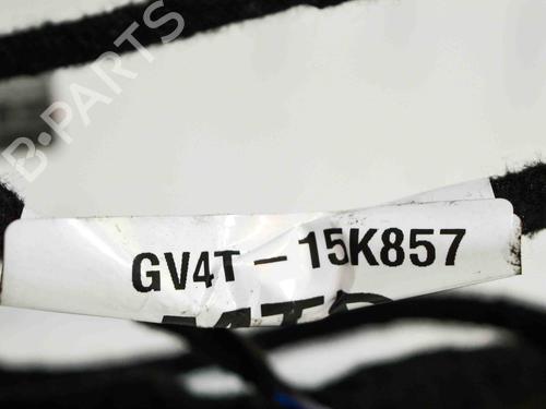 Wiring harness FORD KUGA II (DM2) 1.5 TDCi | BP14672373E16 