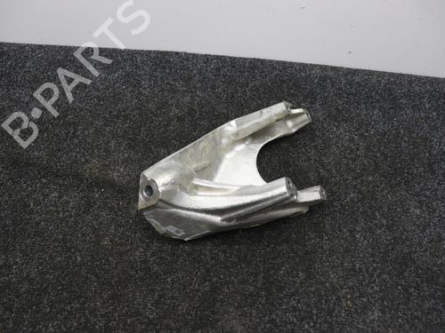 Engine mount MERCEDES-BENZ G-CLASS Platform/Chassis (W464) G 350 D 4-matic (464.320) | BP39546332M89 - Image 7